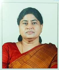 Assembly Constituency 61 - DHAMDAHA (Bihar)